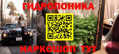 спайс Волжский